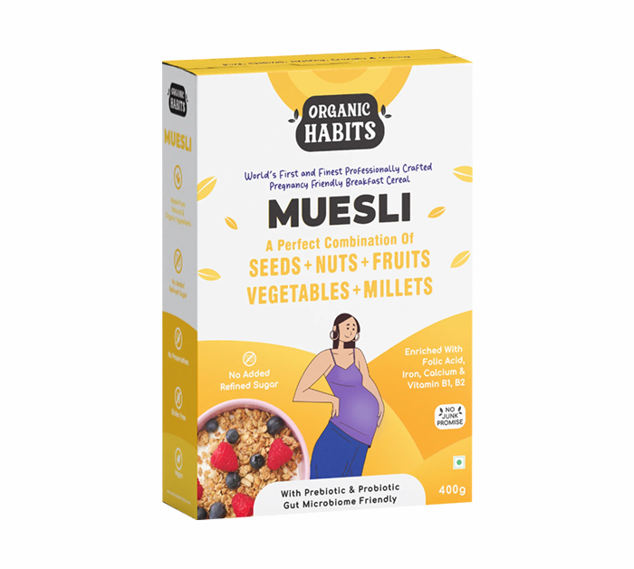 organic_habits_muesli-with-folic-acid_Lingass
