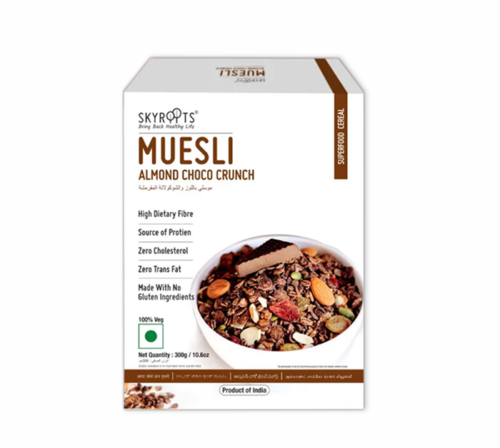 sky_roots_muesli-almond-choco-crunch_Lingass