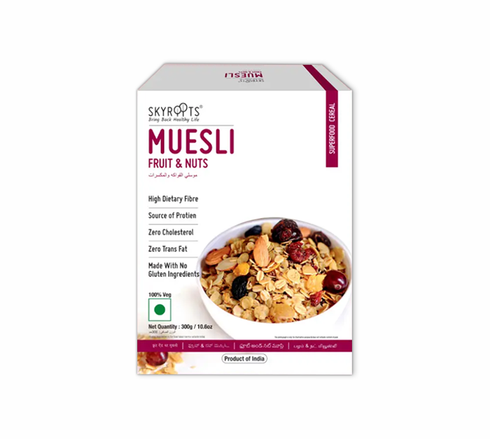 sky_roots_muesli-fruit-nuts_Lingass