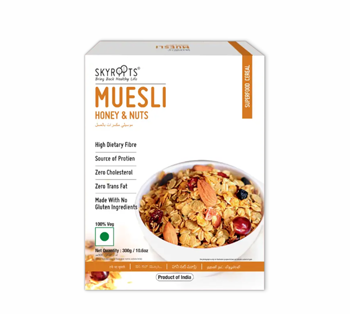 sky_roots_muesli-honey-nuts_Lingass
