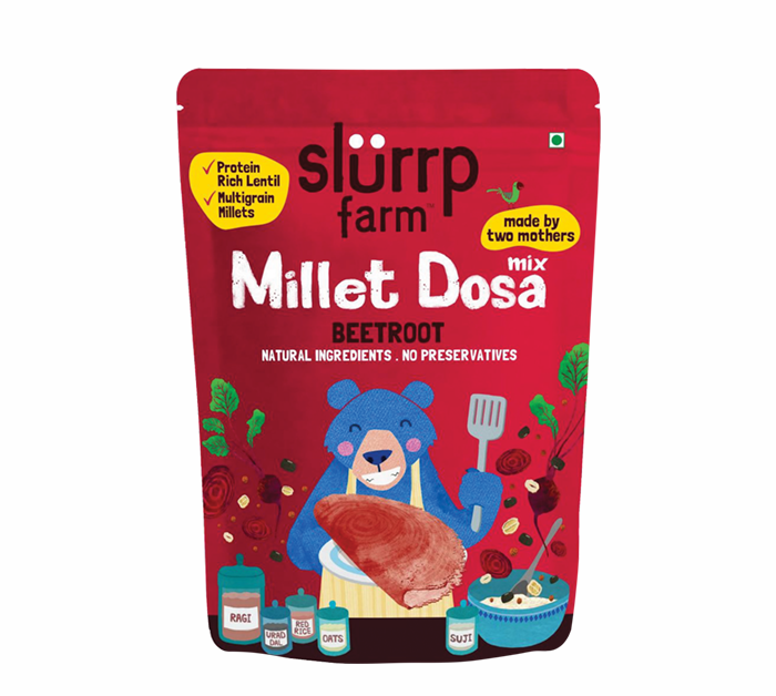 slurrp_farms_beetroot-millet-dosa_Lingass