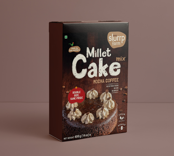 slurrp_farms_mocha-coffee-millet-cake-mix_Lingass