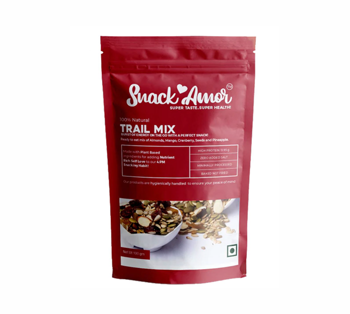 snack_amor_natural-trail-mix_Lingass