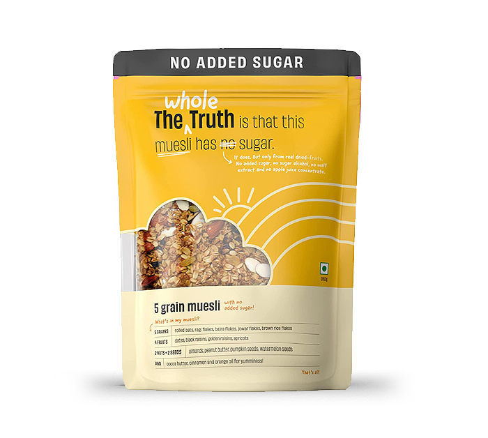 the_whole_truth_5-grain-muesli_Lingass