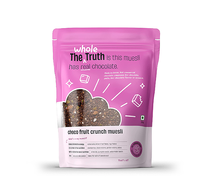 the_whole_truth_choco-fruit-crunch-muesli_Lingass