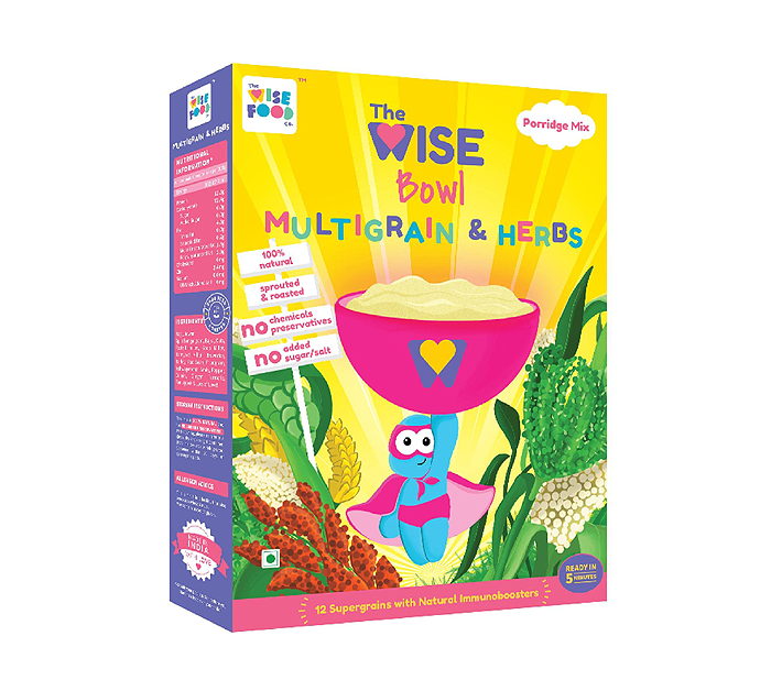 the_wise_multigrain-and-herbs-porridge-mix_Lingass