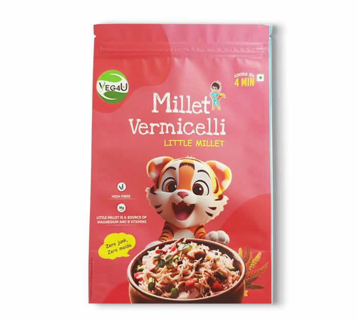 veg_4u_little-millet-vermicelli_Lingass