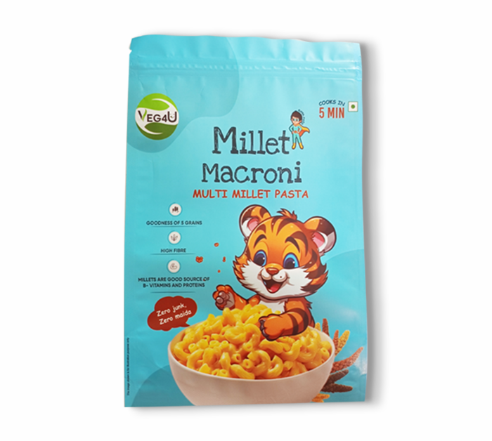 veg_4u_multi-millet-macroni-pasta_Lingass