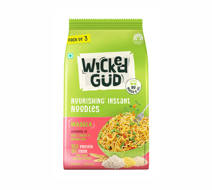 wicked_gud_instant-noodles-masala_Lingass