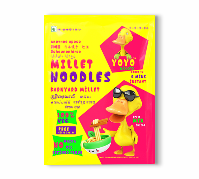 yo_yo_barnyard-millet-noodles_Lingass