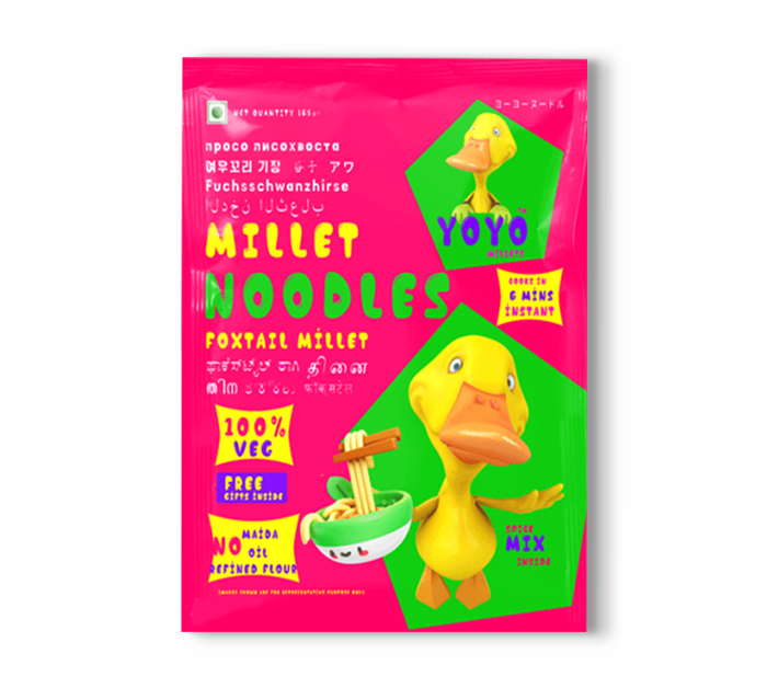 yo_yo_foxtail-millet-noodles_Lingass