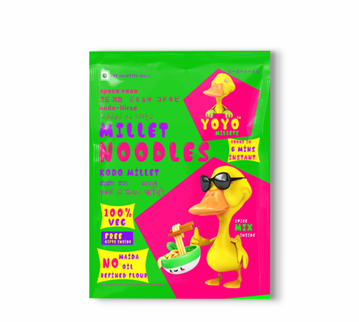 yo_yo_kodo-millet-noodles_Lingass