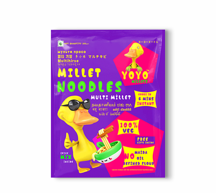 yo_yo_multi-millet-noodles_Lingass