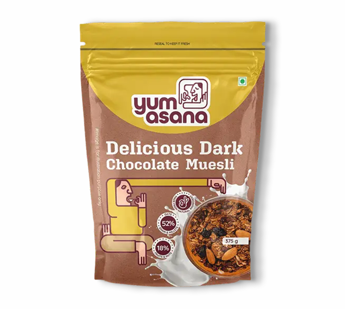 yum_asana_delicious-dark-chocolate-muesli_Lingass