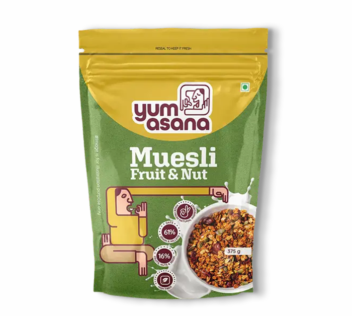 yum_asana_muesli-fruit-nuts_Lingass
