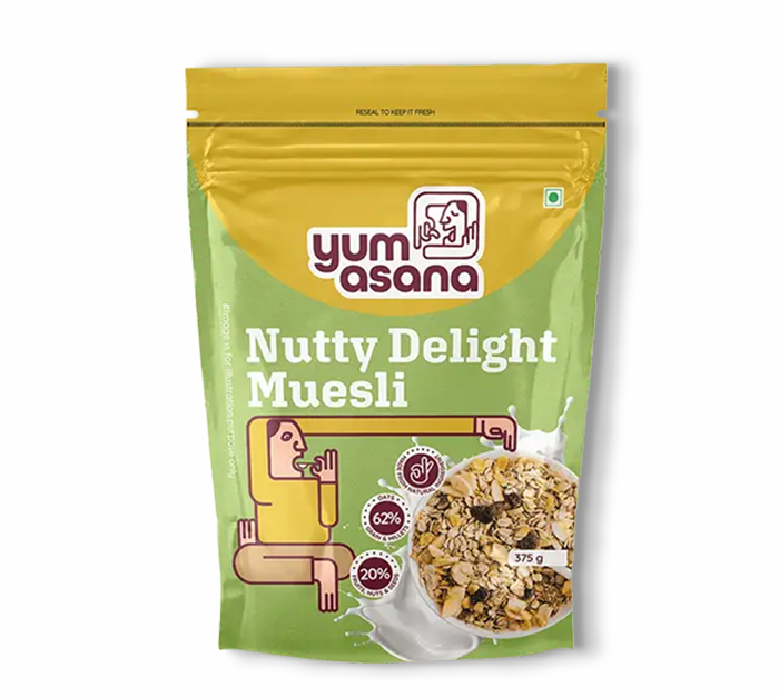 yum_asana_nutty-delight-muesli_Lingass