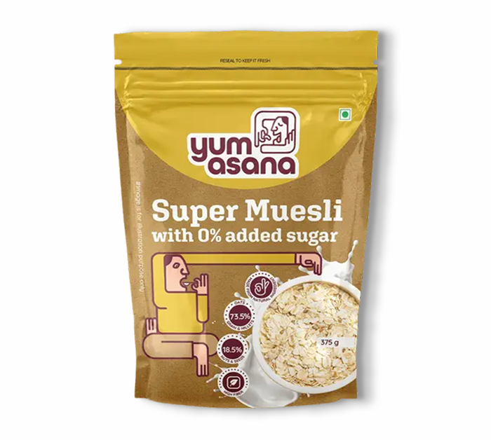 yum_asana_super-muesli_Lingass