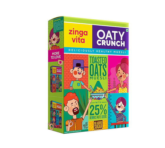 zingavita_oaty-crunch_Lingass