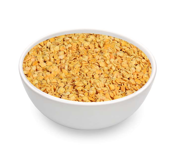 Christy Foods