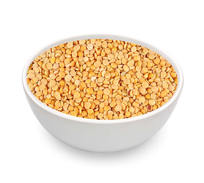Christy Foods