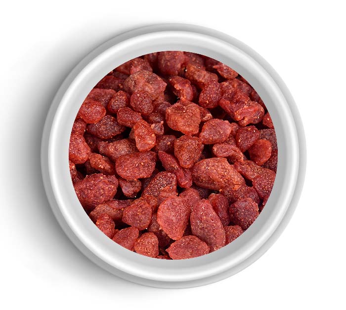 Christy Foods