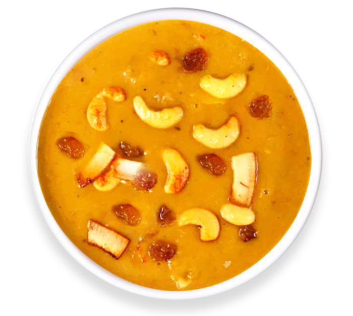 Christy Foods