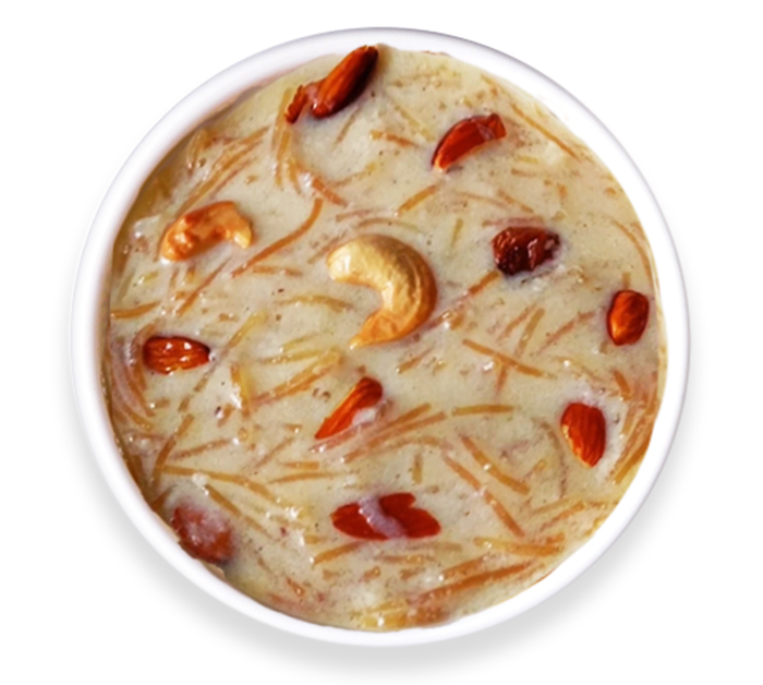 Christy Foods