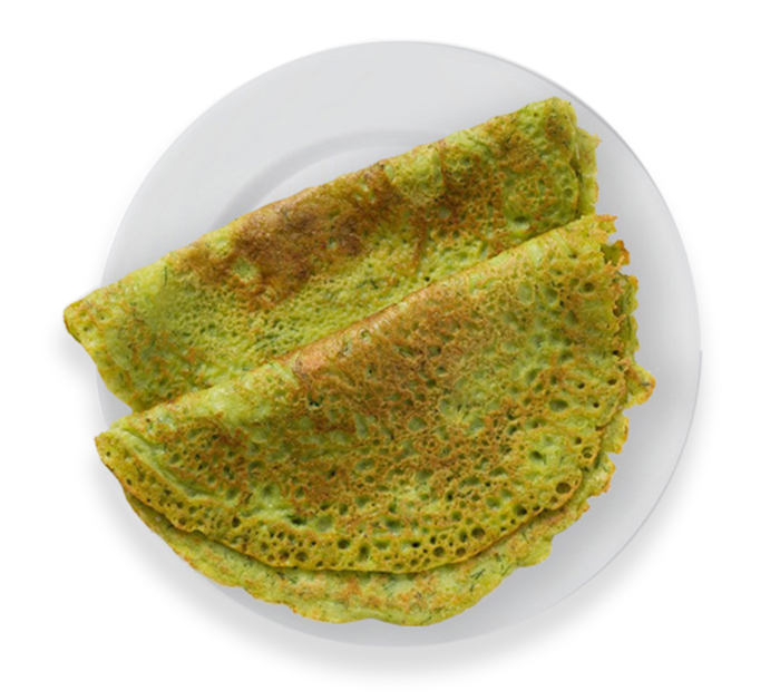 Christy Foods