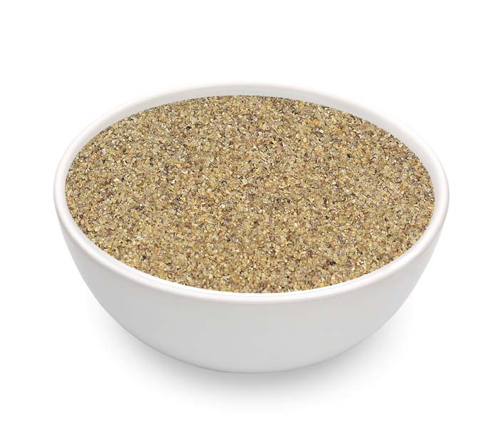 Christy Foods