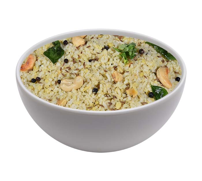 Christy Foods