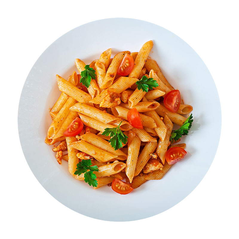 Christy Foods