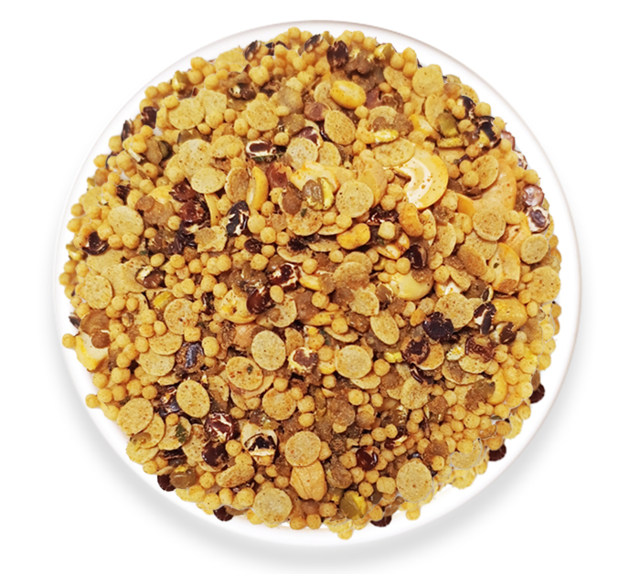 Christy Foods