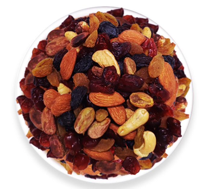 Christy Foods