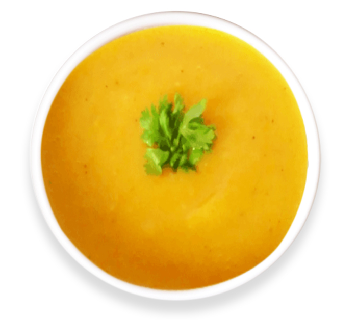 Christy Foods