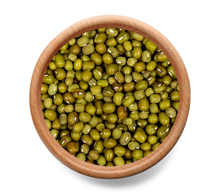 Christy Foods