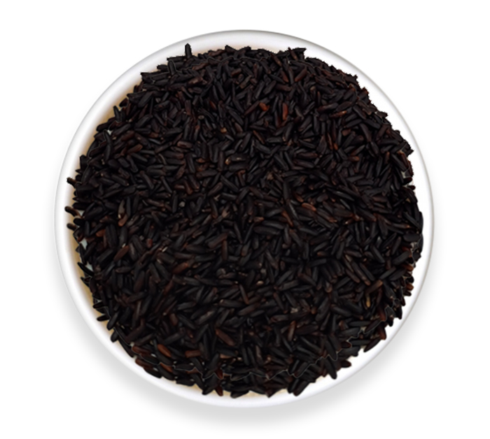 Christy Foods