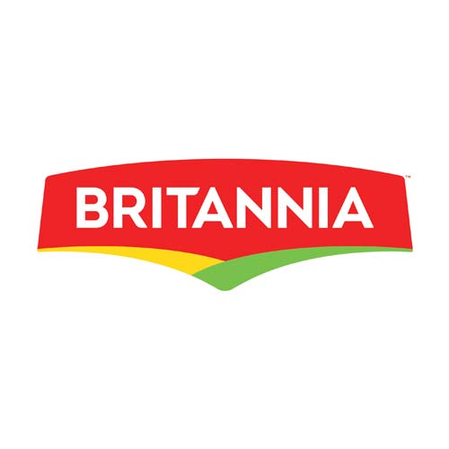 Britannia_Lingass