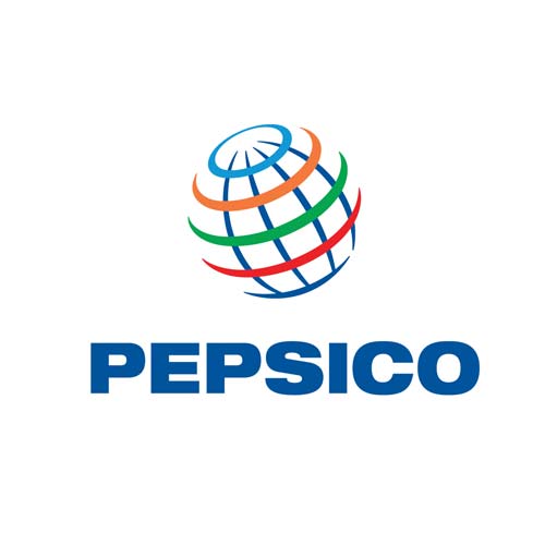 PepsiCo_Lingass