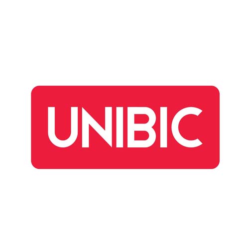 Unibic_Lingass