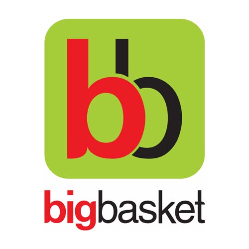 big_basket_Lingass