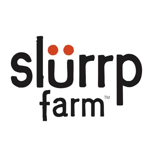 slurrp_farm_Lingass
