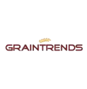 grain_trends_Lingass