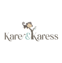 kare-and-karess_Lingass