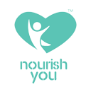 nourish_you_Lingass
