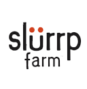slurrp_farms_Lingass
