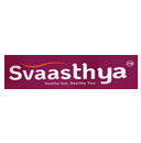 svaasthya_Lingass