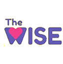 the-wise_Lingass