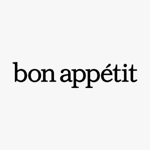 bon_appetit
_Lingass