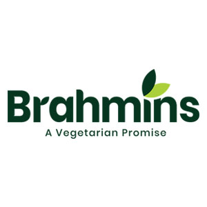 brahmins_foods_india_pvt_ltd
_Lingass
