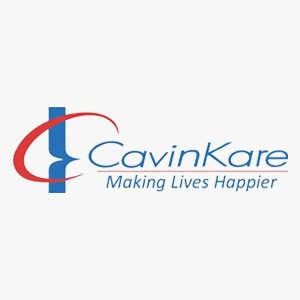 cavinkare_research_center
_Lingass